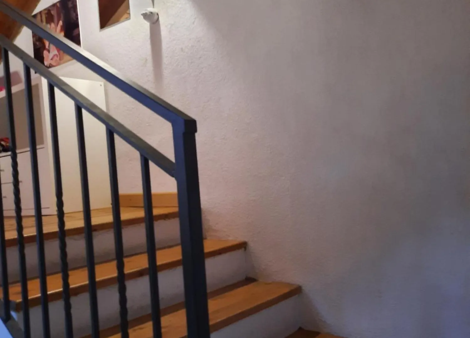 La Casetta Di Biancaneve Valtellina E Lago Di Como Dubino Holiday home