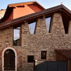 Il Ronchetto Appartamento