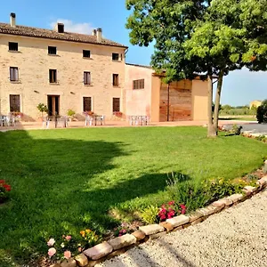 Turistic 7 Appartamento