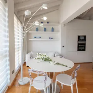 Happy Guest - & Style Appartamento