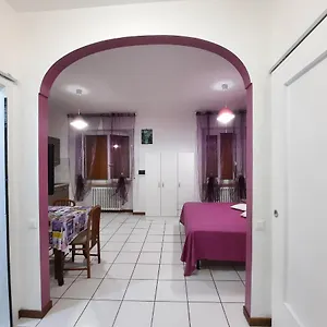 Tra E Milano Appartamento