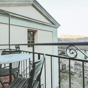 Casa Giovanetti Casa vacanze
