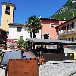 Monastero Dubino